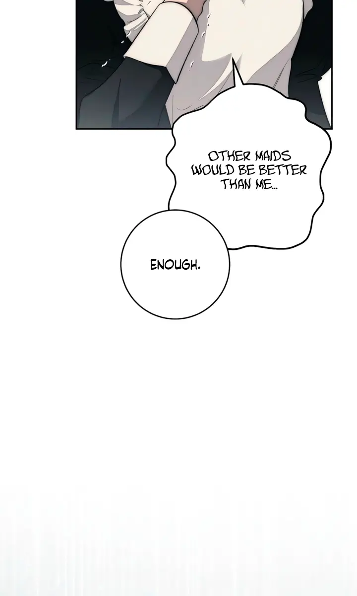 Swan S Grave Chapter 8 Page 75
