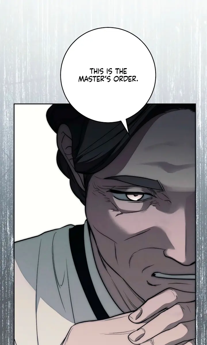 Swan S Grave Chapter 8 Page 76