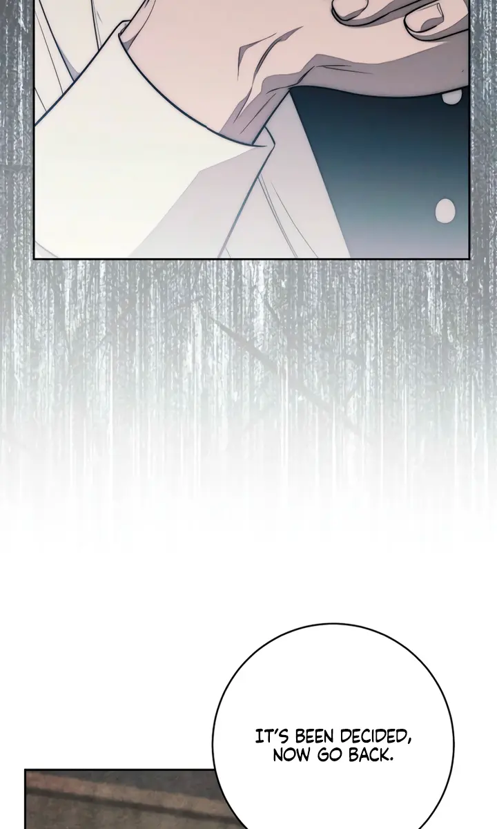 Swan S Grave Chapter 8 Page 77