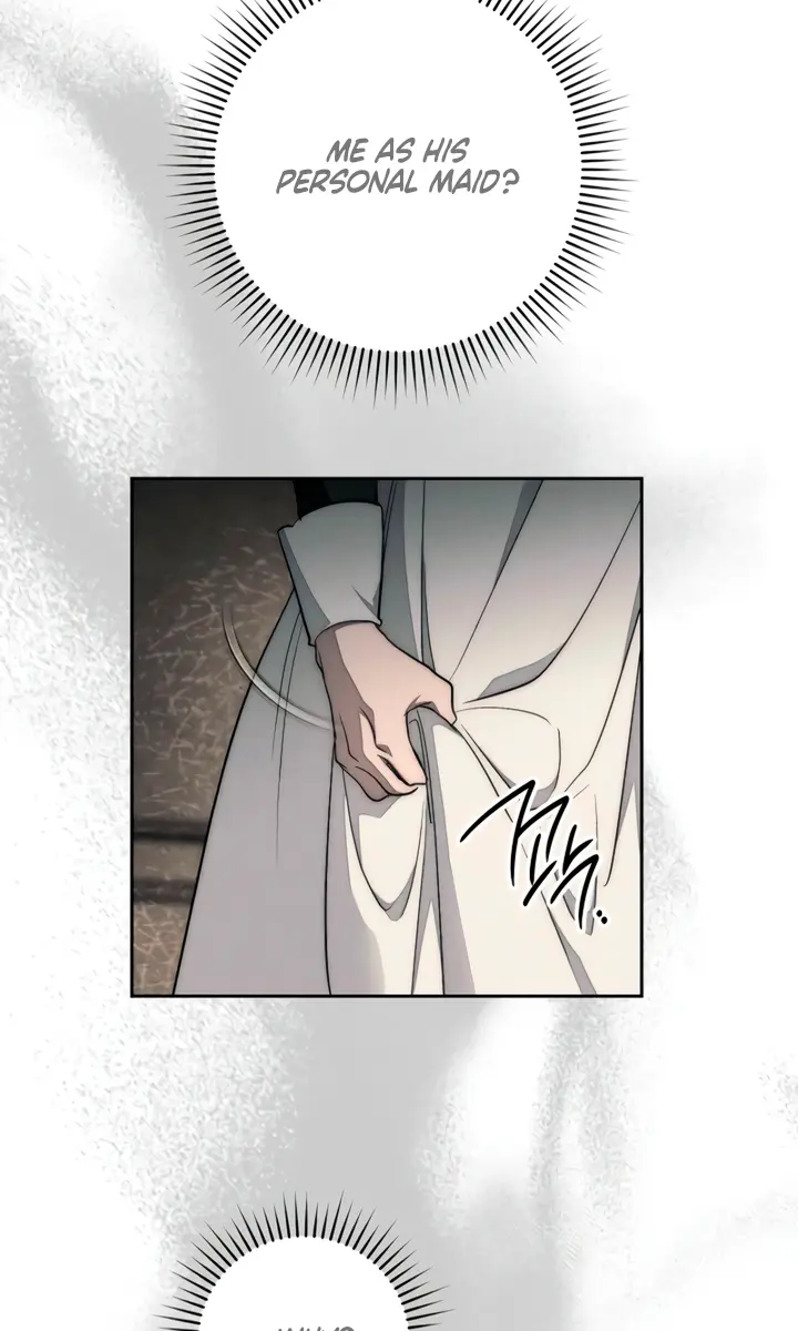 Swan S Grave Chapter 8 Page 79
