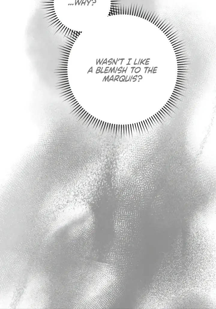 Swan S Grave Chapter 8 Page 80
