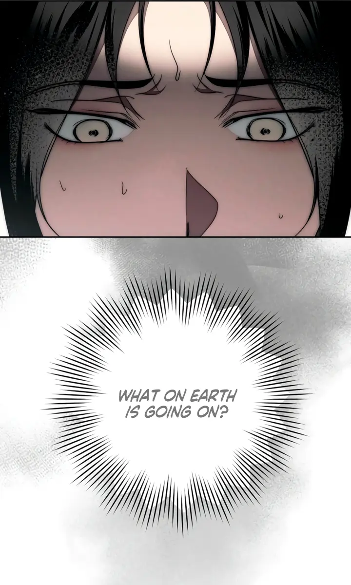 Swan S Grave Chapter 8 Page 81