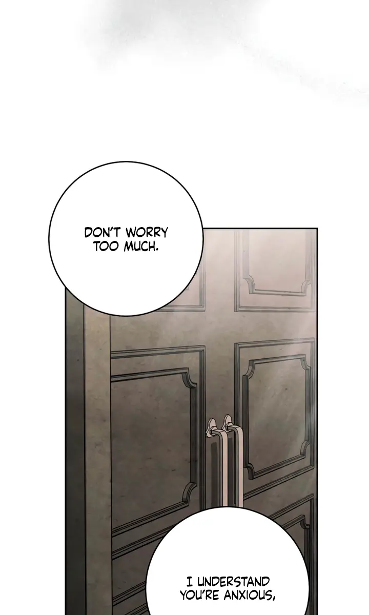 Swan S Grave Chapter 8 Page 82