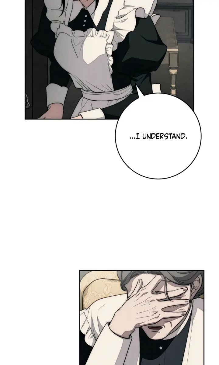 Swan S Grave Chapter 8 Page 84