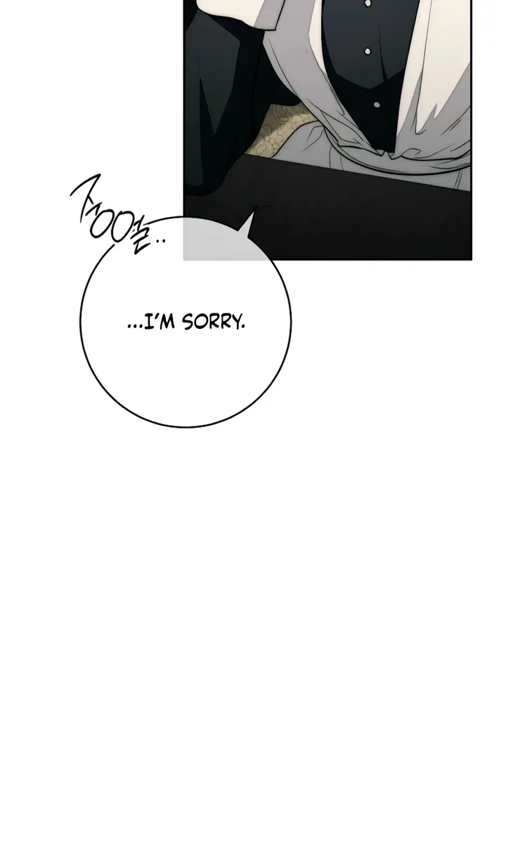 Swan S Grave Chapter 8 Page 85