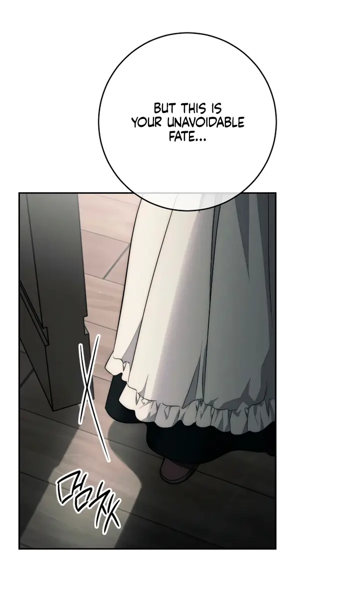 Swan S Grave Chapter 8 Page 86