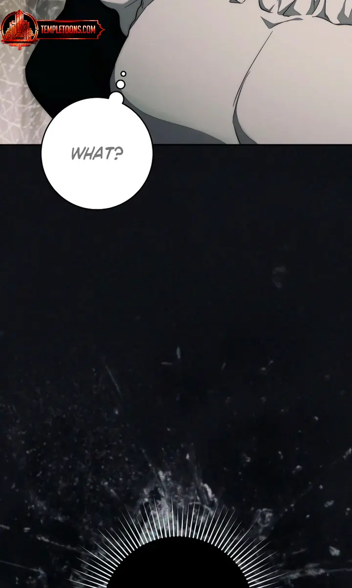 Swan S Grave Chapter 8 Page 88