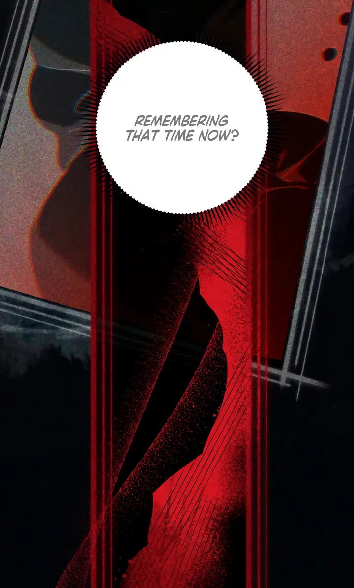 Swan S Grave Chapter 8 Page 90