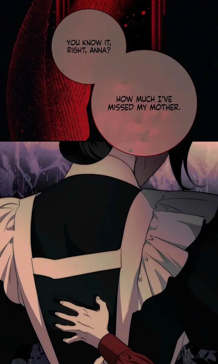 Swan S Grave Chapter 8 Page 91