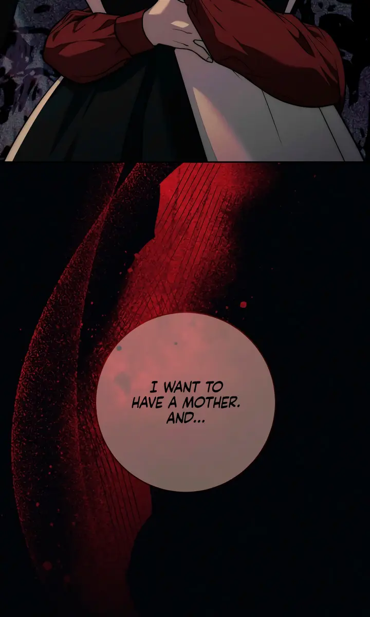 Swan S Grave Chapter 8 Page 92