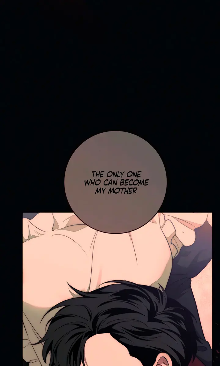 Swan S Grave Chapter 8 Page 93