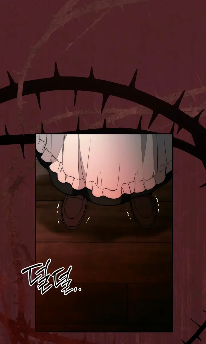 Swan S Grave Chapter 8 Page 95