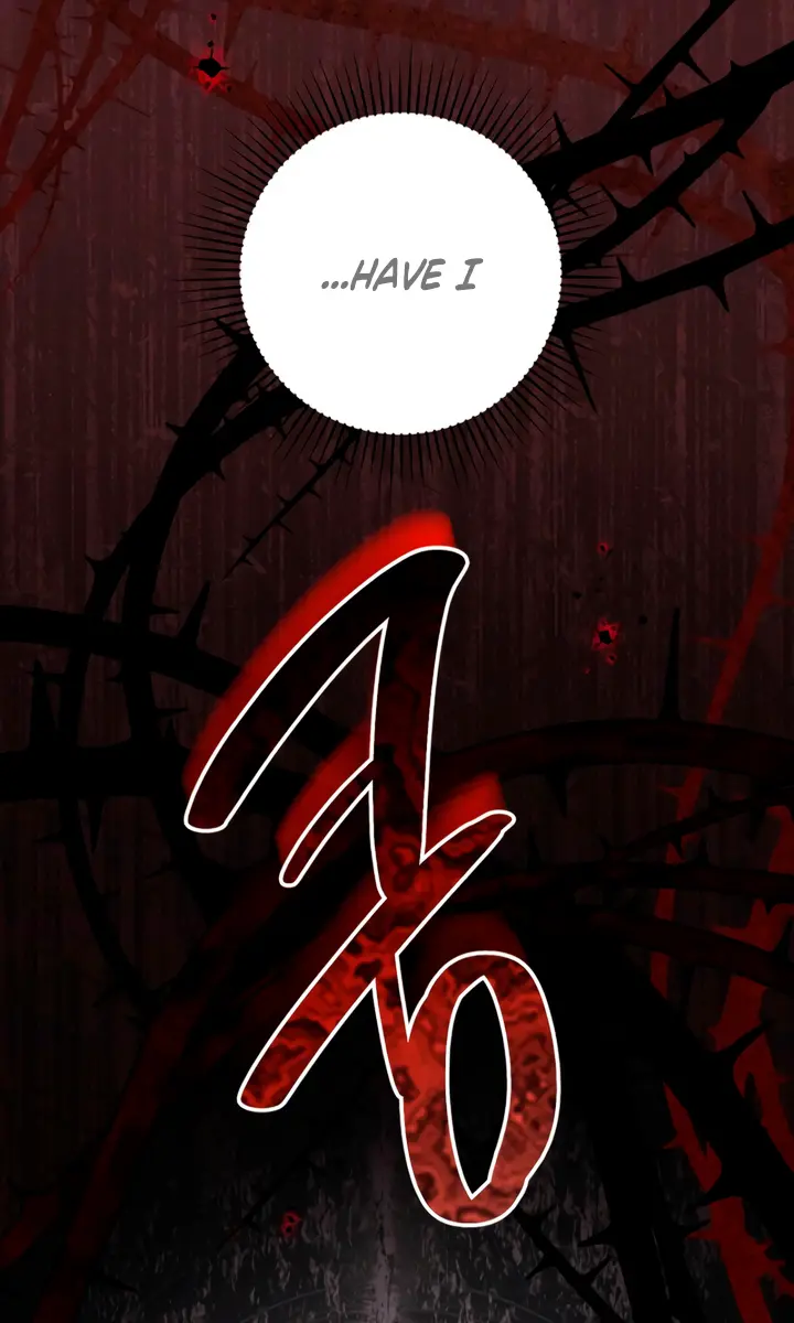 Swan S Grave Chapter 8 Page 96