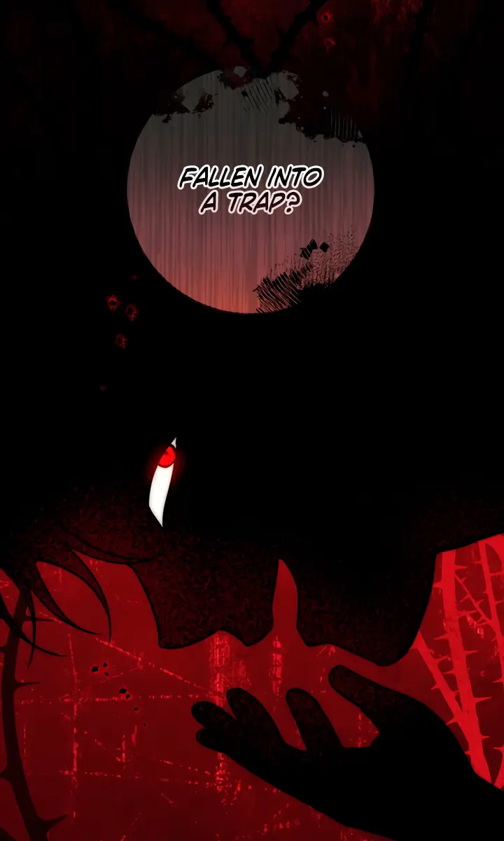Swan S Grave Chapter 8 Page 98