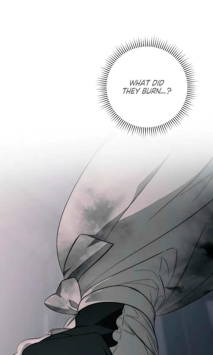Swan S Grave Chapter 9 Page 12