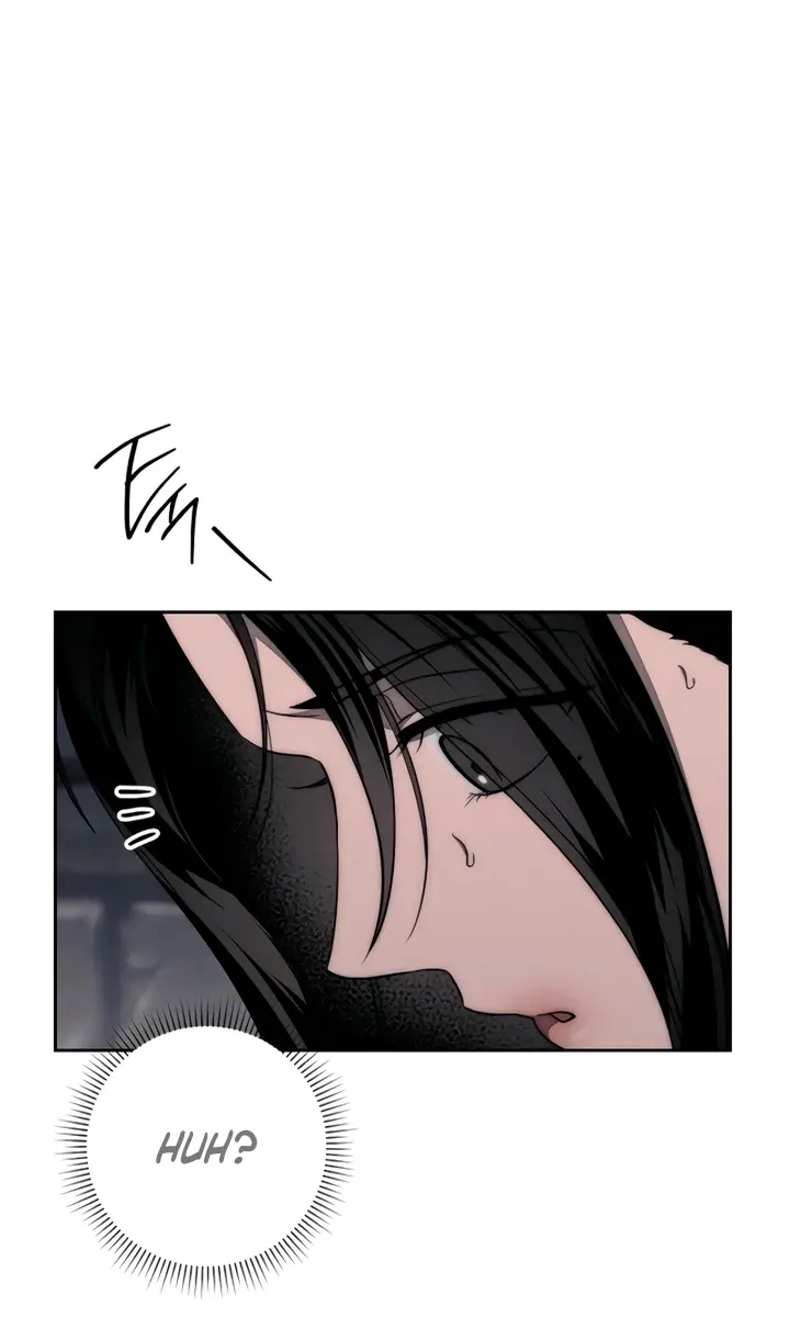 Swan S Grave Chapter 9 Page 14