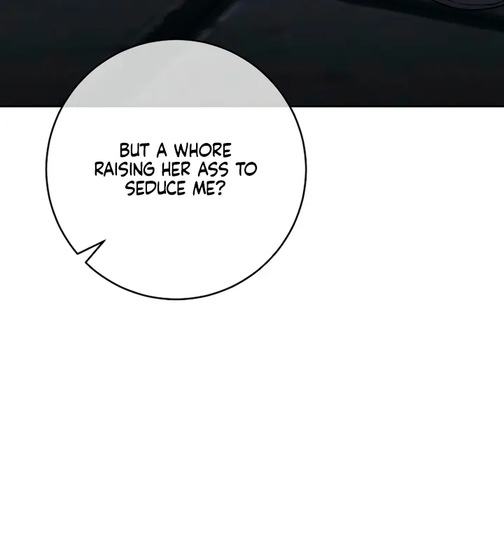 Swan S Grave Chapter 9 Page 20
