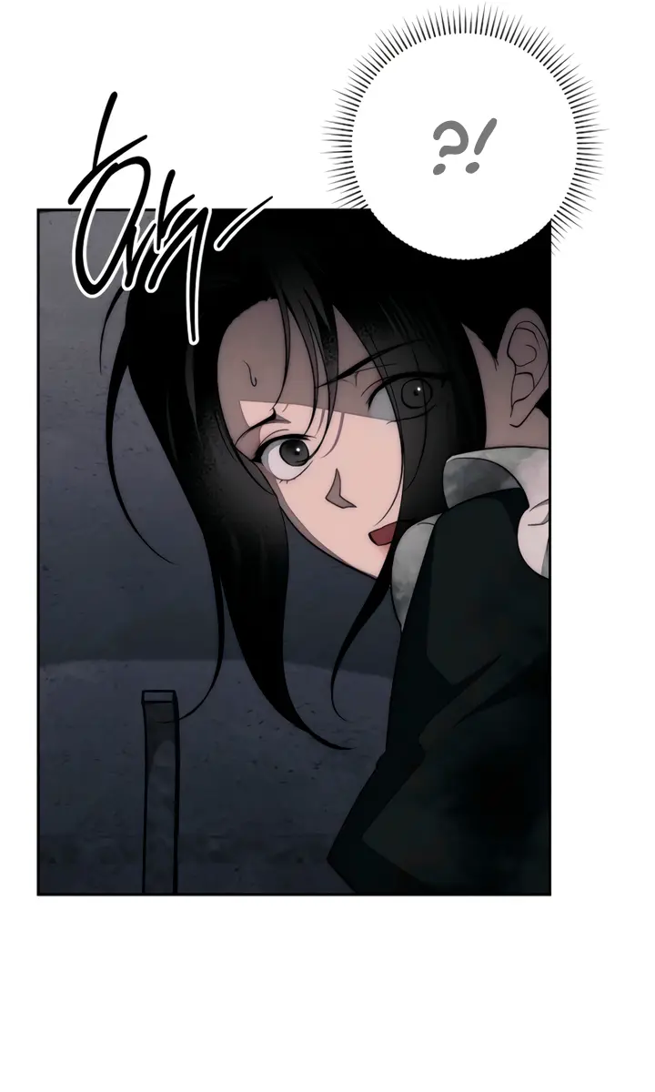 Swan S Grave Chapter 9 Page 21