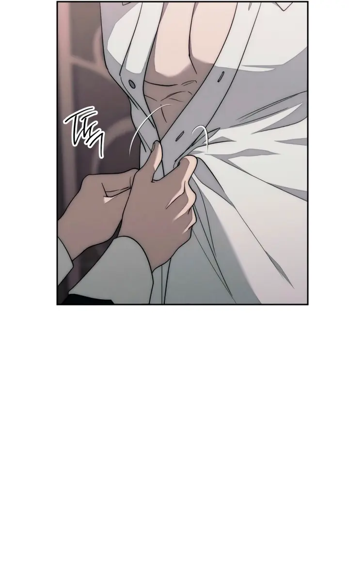 Swan S Grave Chapter 9 Page 31