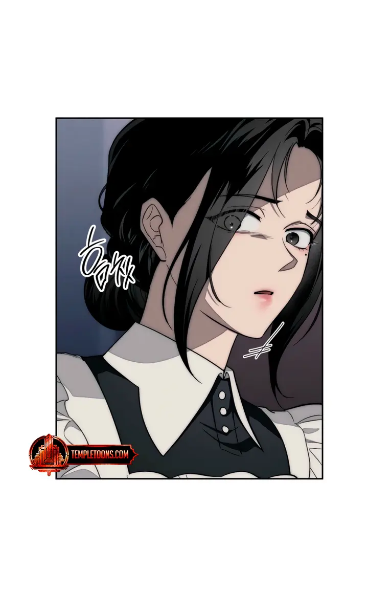 Swan S Grave Chapter 9 Page 35