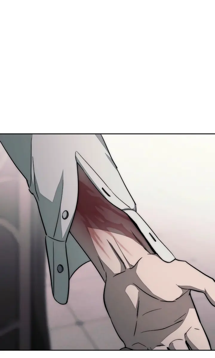 Swan S Grave Chapter 9 Page 36