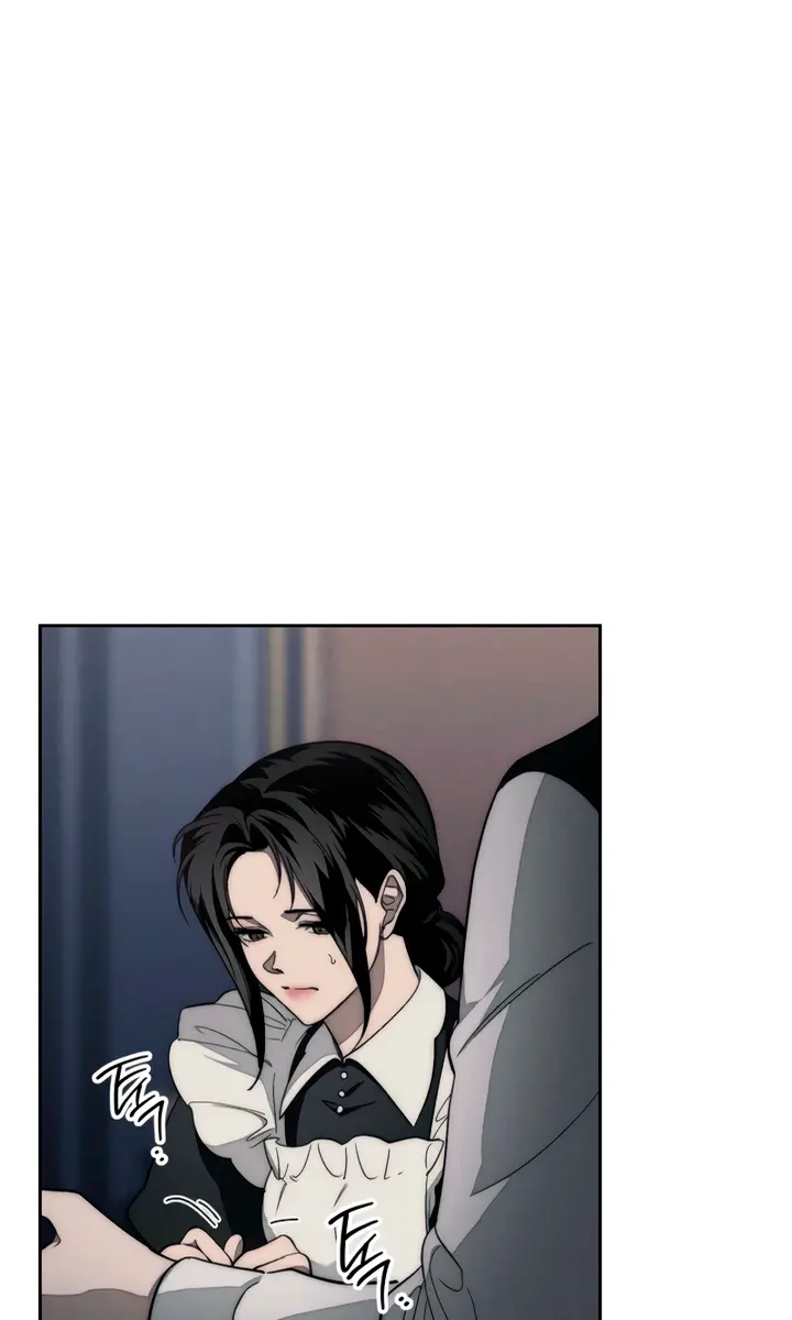 Swan S Grave Chapter 9 Page 37