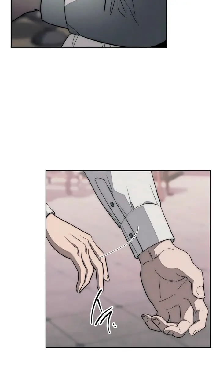 Swan S Grave Chapter 9 Page 38