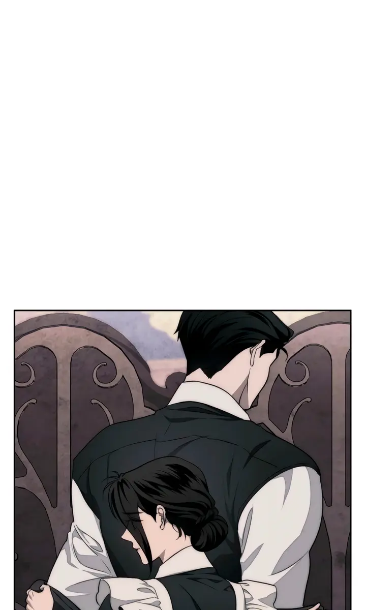 Swan S Grave Chapter 9 Page 39