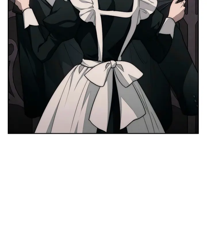 Swan S Grave Chapter 9 Page 40