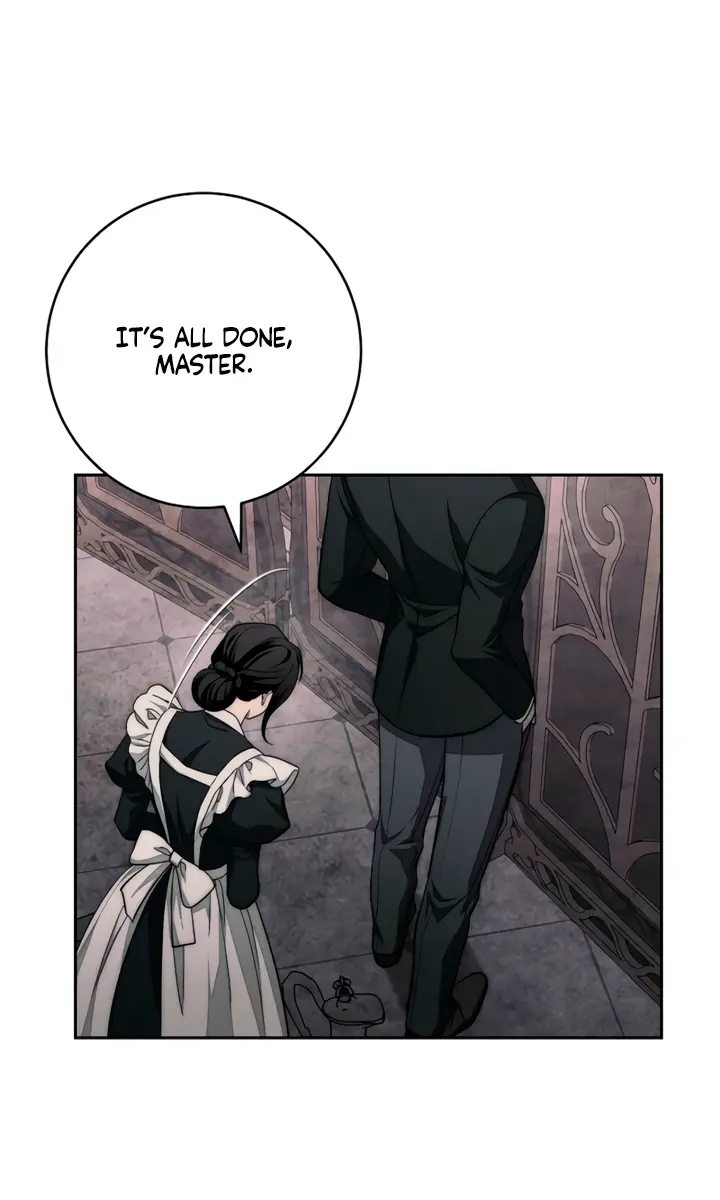 Swan S Grave Chapter 9 Page 42