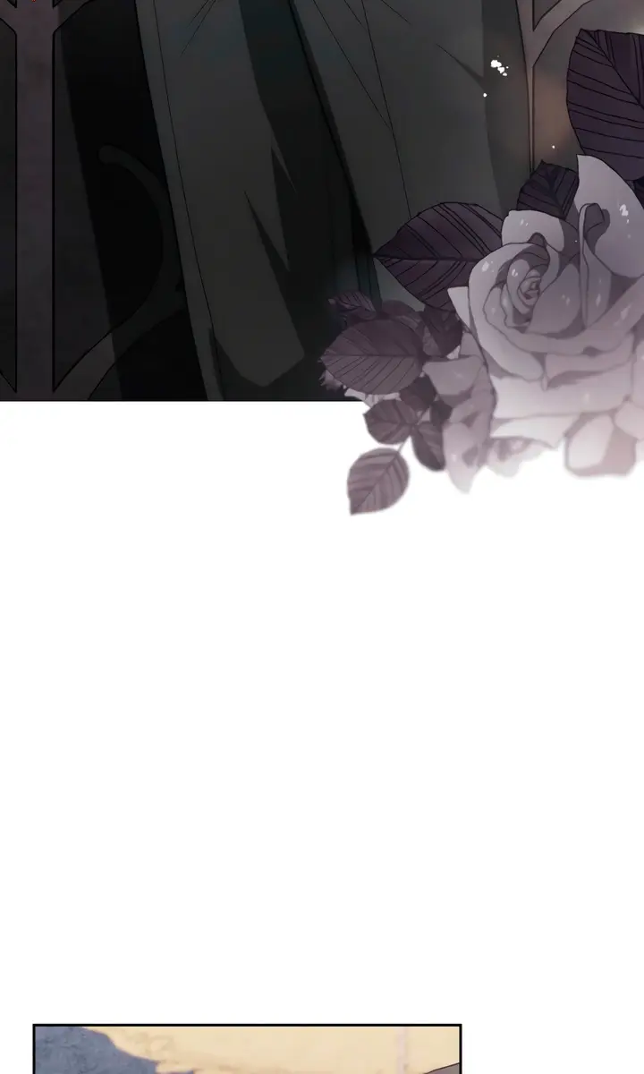Swan S Grave Chapter 9 Page 45