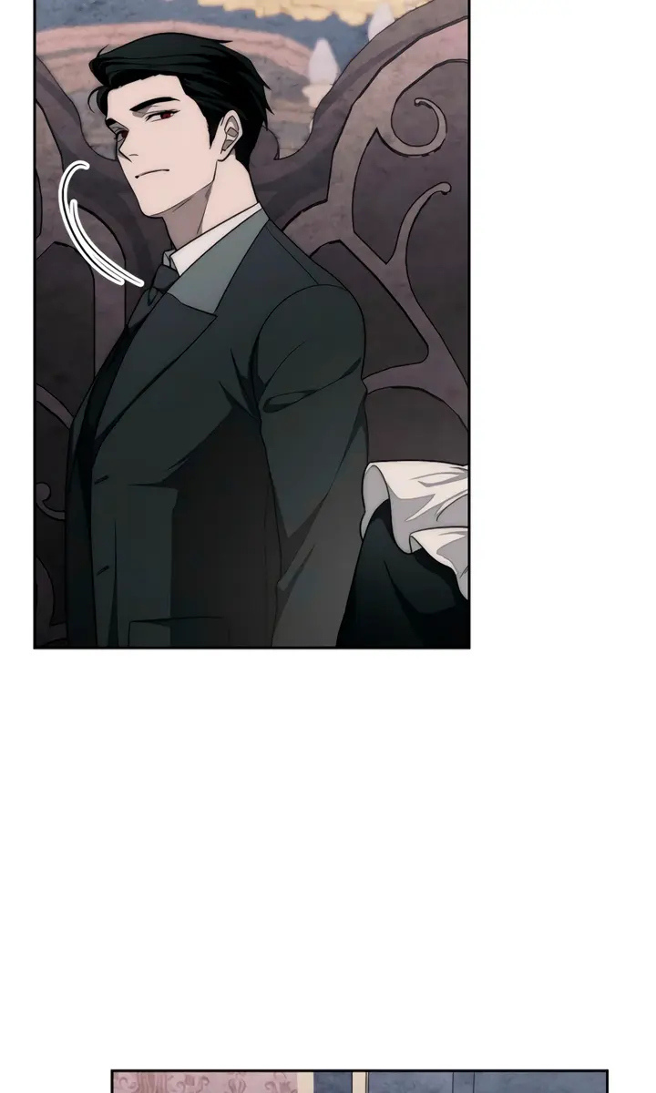 Swan S Grave Chapter 9 Page 46