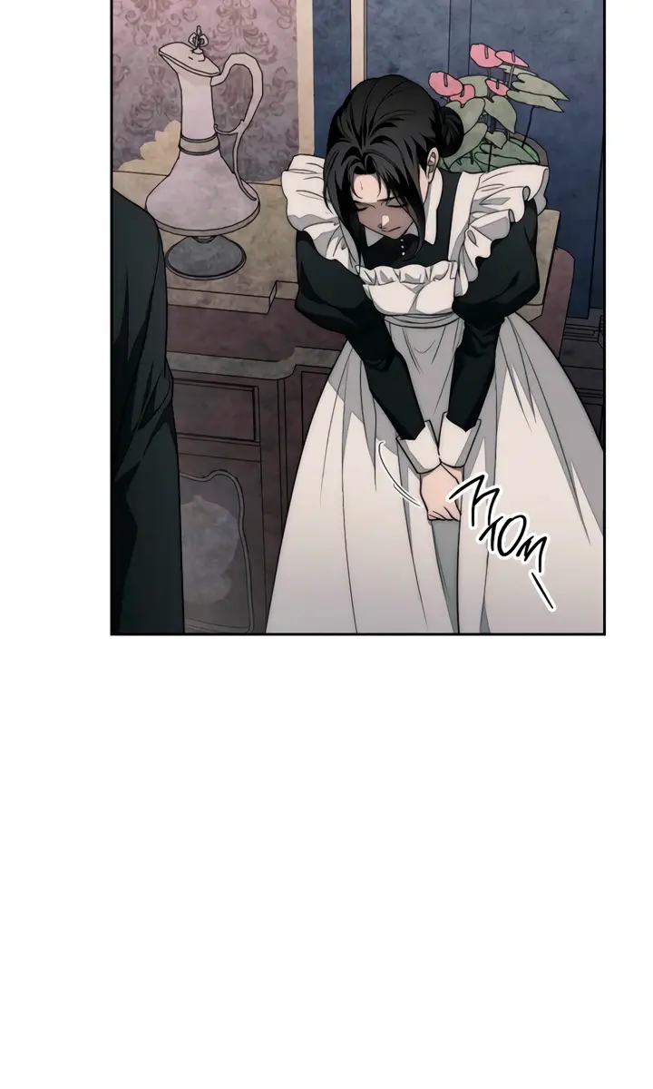 Swan S Grave Chapter 9 Page 47