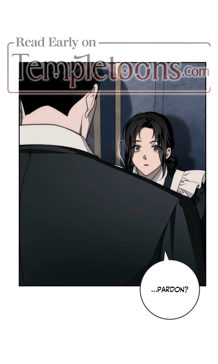 Swan S Grave Chapter 9 Page 49