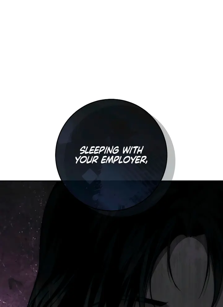 Swan S Grave Chapter 9 Page 50