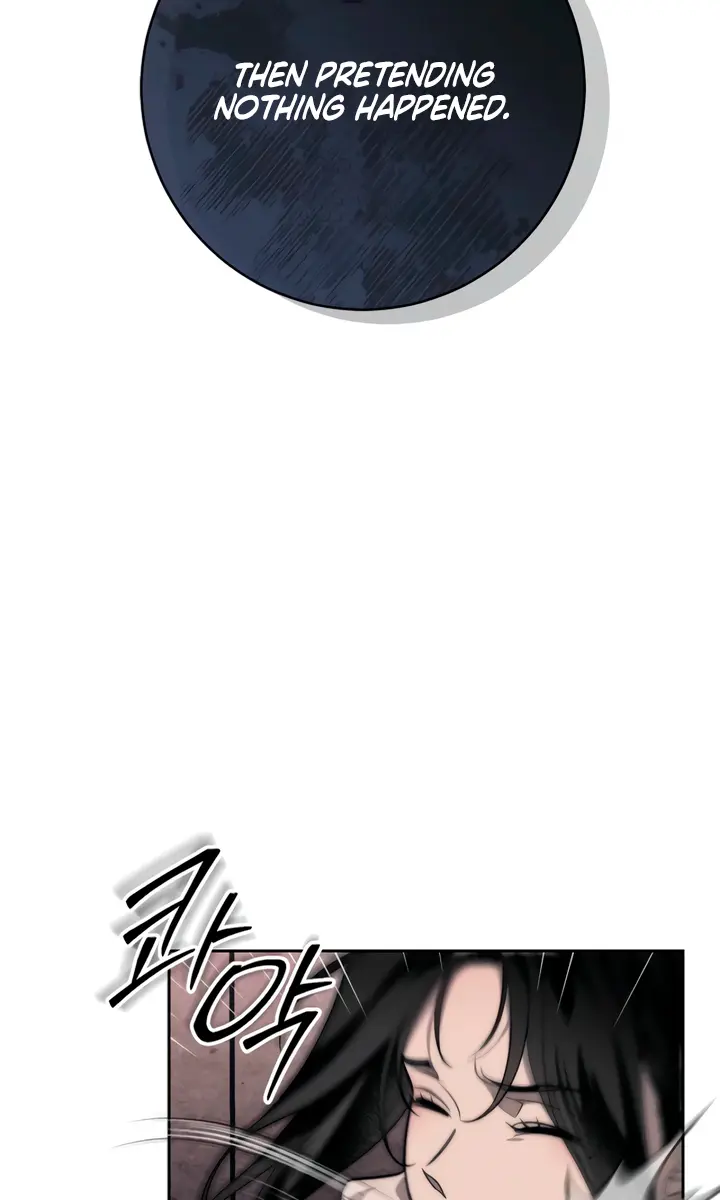 Swan S Grave Chapter 9 Page 52