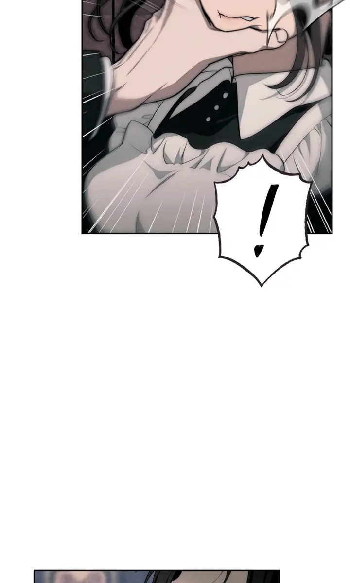 Swan S Grave Chapter 9 Page 53