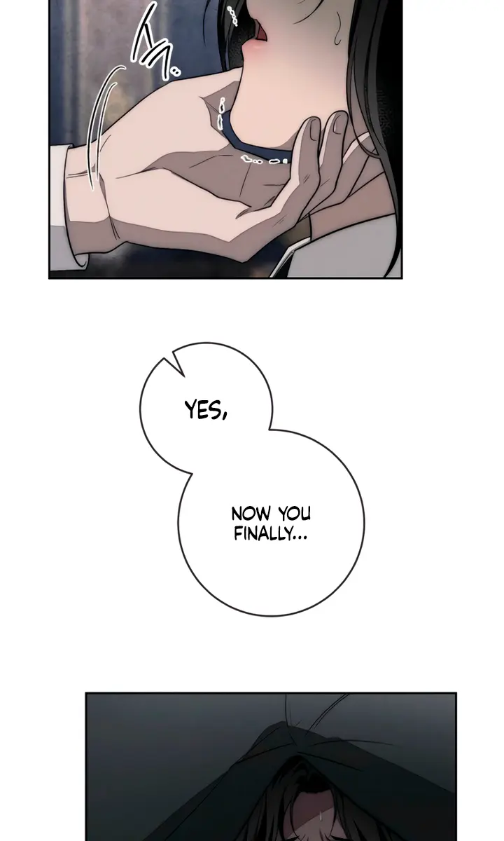 Swan S Grave Chapter 9 Page 54
