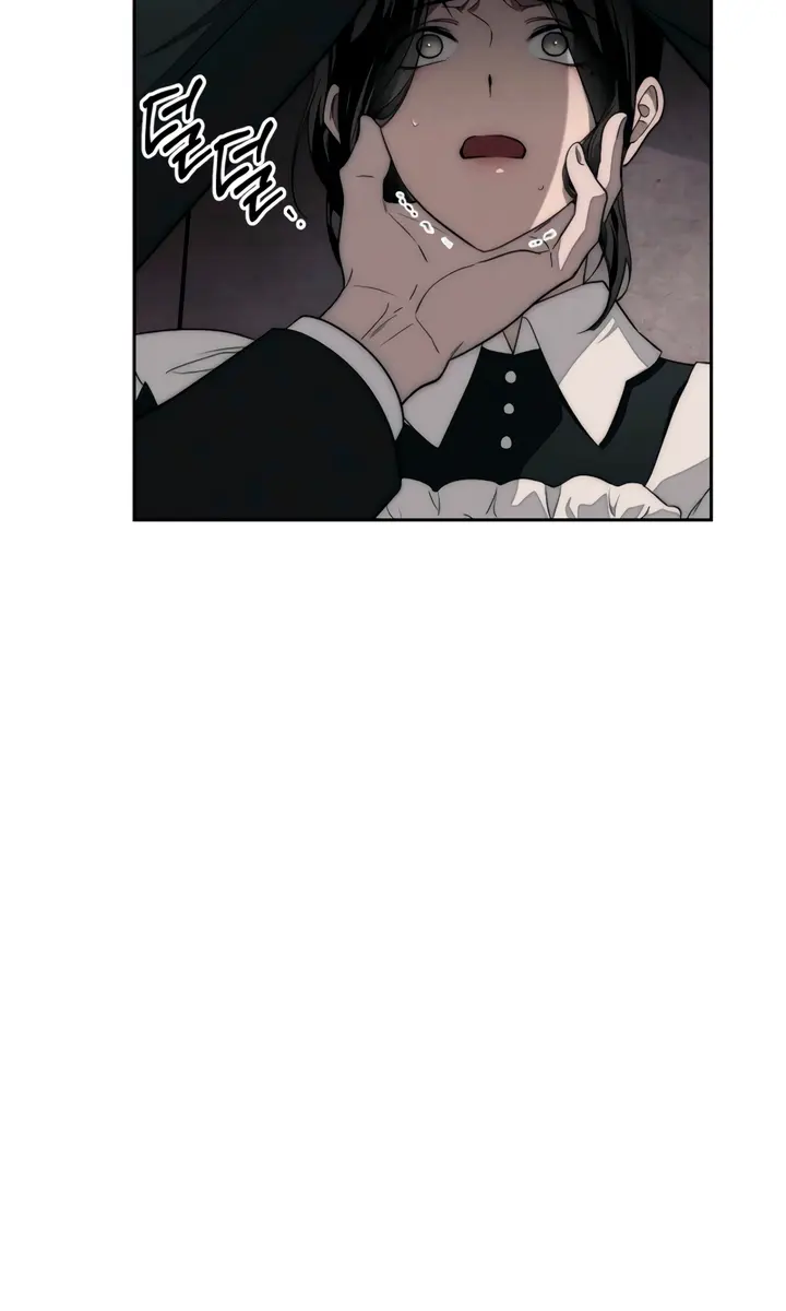 Swan S Grave Chapter 9 Page 55