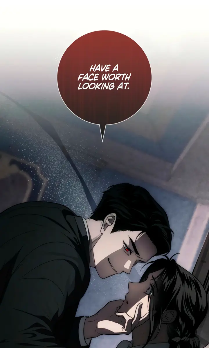 Swan S Grave Chapter 9 Page 56