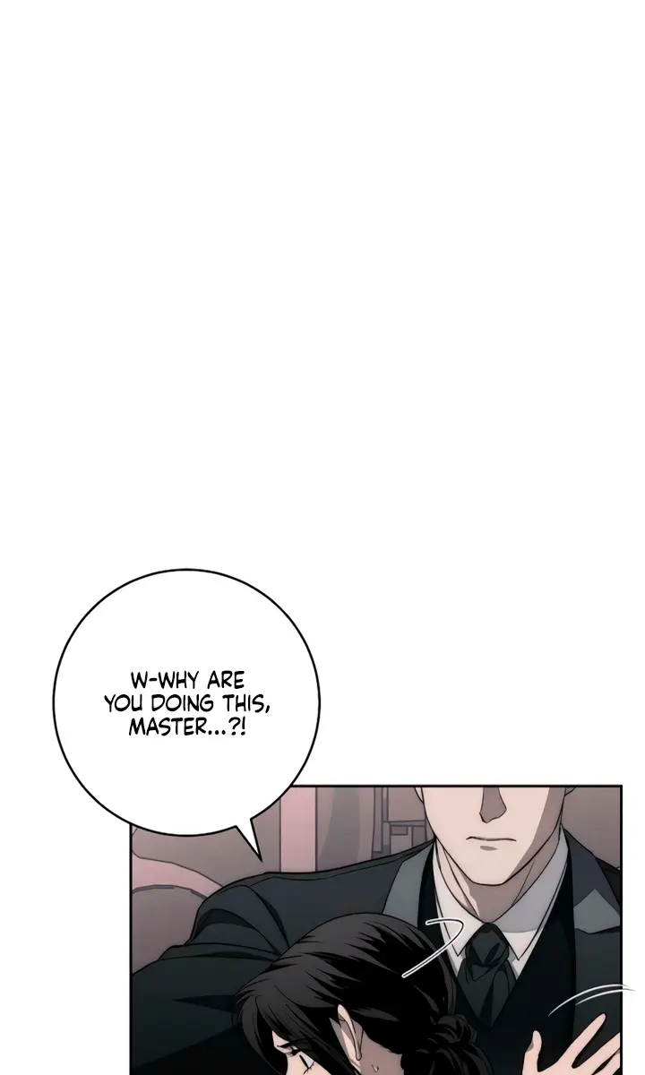 Swan S Grave Chapter 9 Page 59