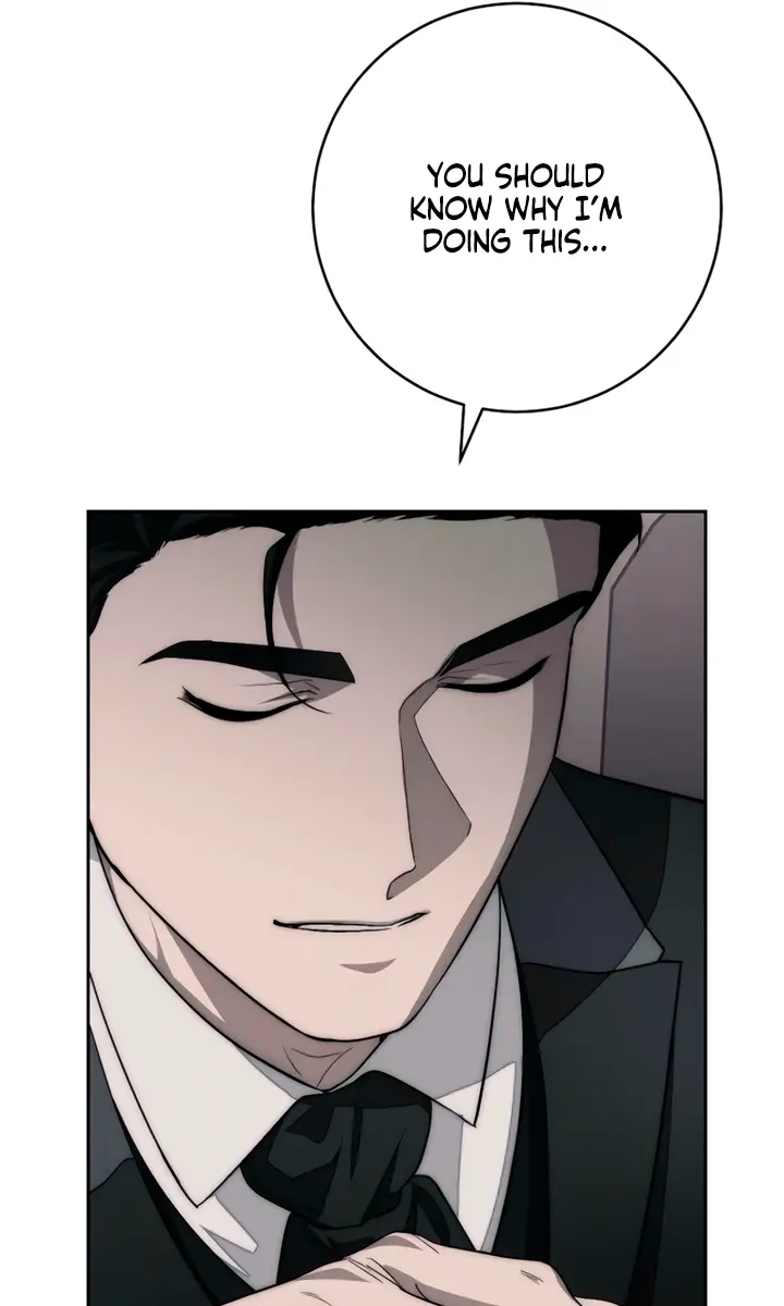 Swan S Grave Chapter 9 Page 61