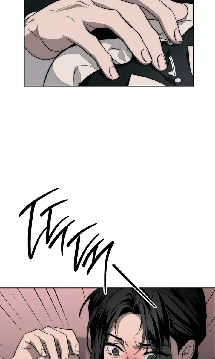 Swan S Grave Chapter 9 Page 62