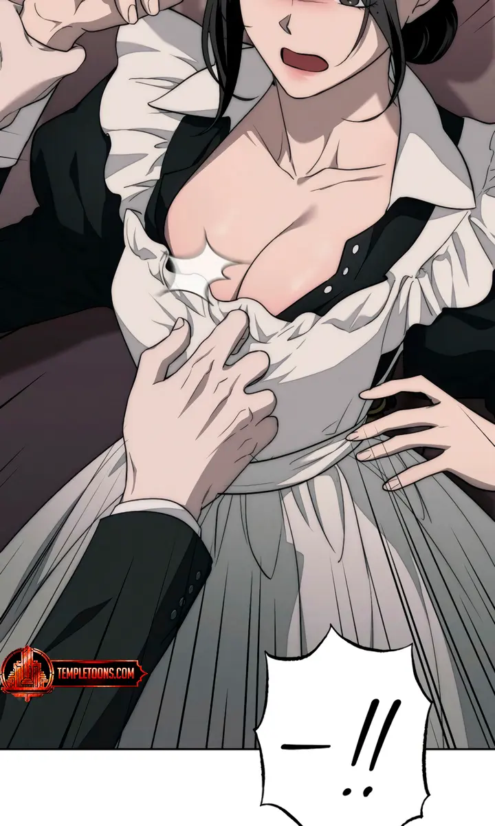 Swan S Grave Chapter 9 Page 63
