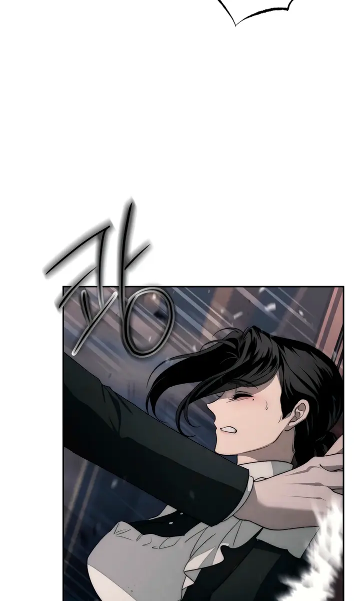 Swan S Grave Chapter 9 Page 64