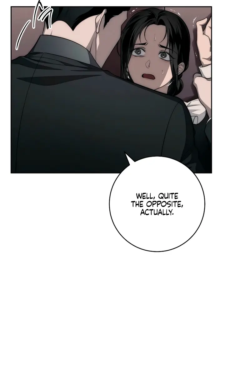Swan S Grave Chapter 9 Page 66