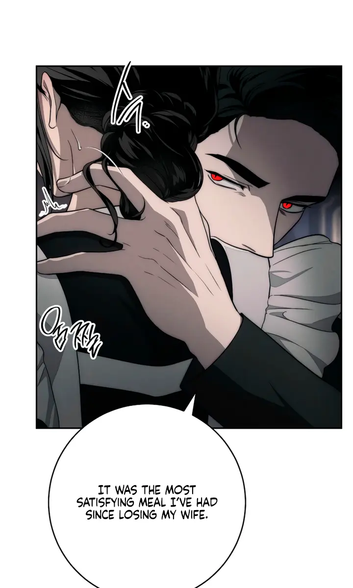 Swan S Grave Chapter 9 Page 67