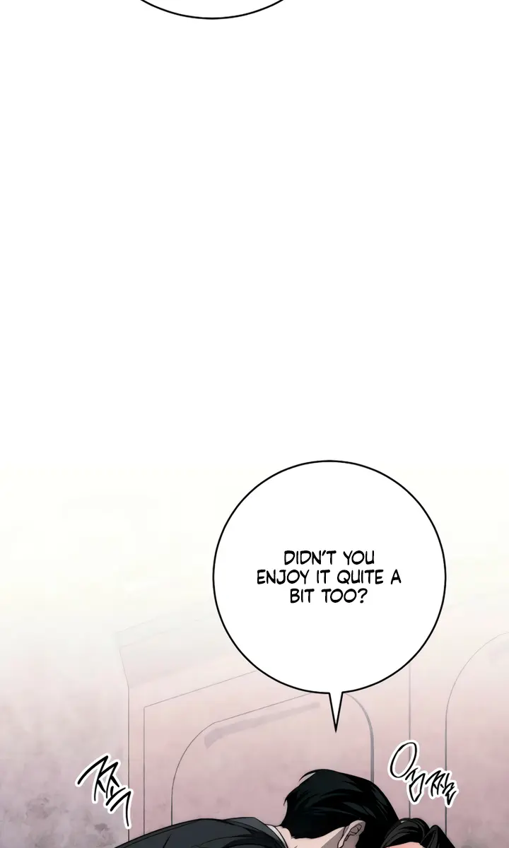 Swan S Grave Chapter 9 Page 68