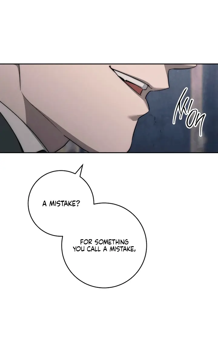 Swan S Grave Chapter 9 Page 71