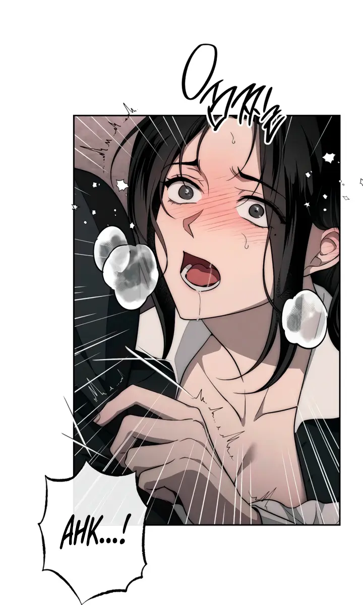 Swan S Grave Chapter 9 Page 72